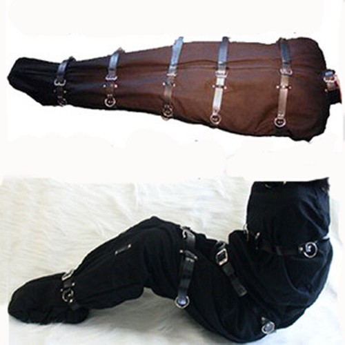 Leather belt straight - leather,