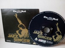 The Jazz Singer (1980) Neil