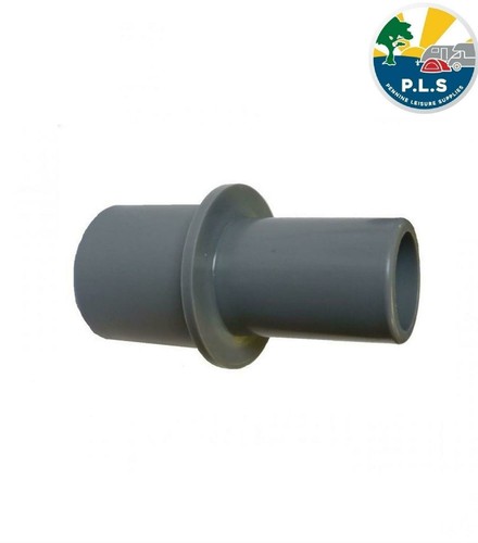 28mm 20mm push fit - 20mm,