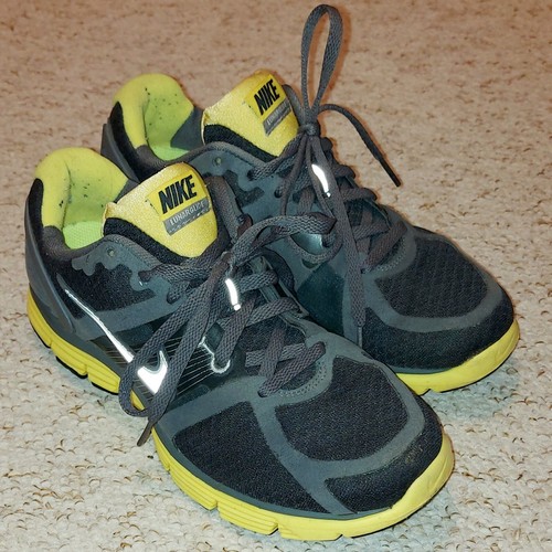 Nike women lunarglide - women's,