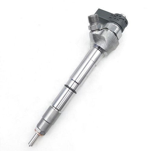 Diesel fuel injector nozzle - fuel,