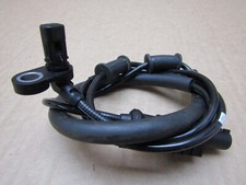 Kawasaki Ninja Z1000SX 2020