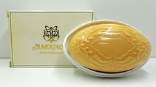 AMOUAGE SCULPTURED SOAP 100