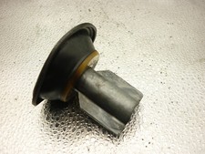 KAWASAKI GTR1000 ZG1000 CARB