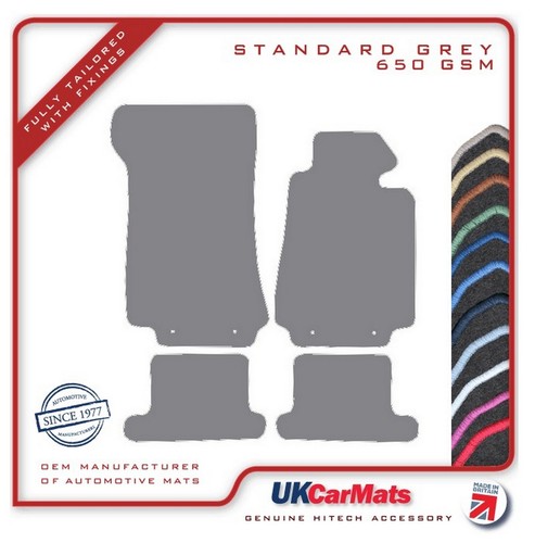 Fits bmw series coupe e31 - coupe,