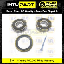 Fits Daihatsu Hijet 1993-