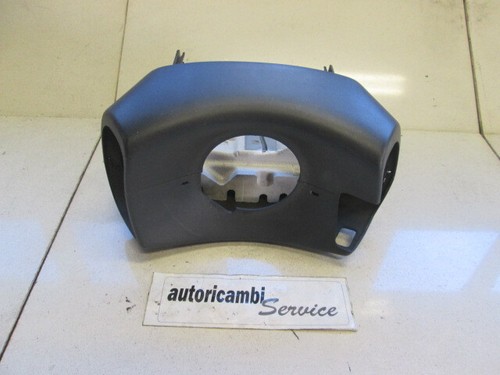 8200141021 renault scenic 5 - 8200141021, 1.5