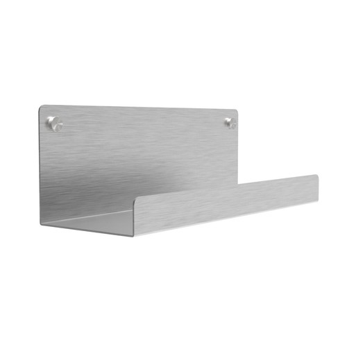 Stainless steel accessories - stainless,