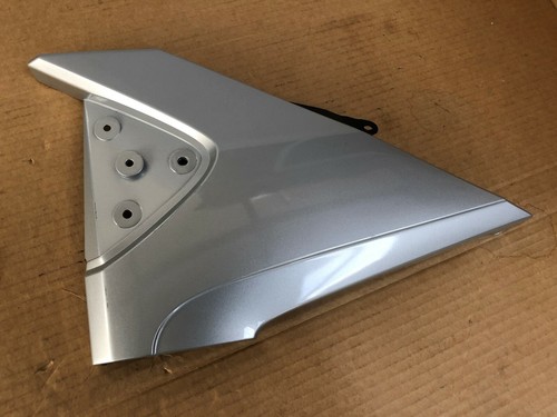 Genuine yamaha ybr250 - genuine,