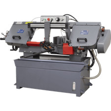 Sealey Bandsaw Horizontal