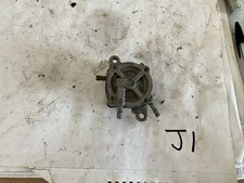 Kymco Dink 125 150 Fuel Pump