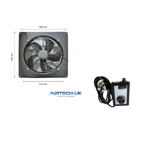 Industrial extractor metal - industrial,