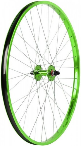 Haro bmx wheels oldschool - haro,
