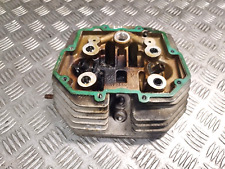 MOTO GUZZI QUOTA ES 1100 1998