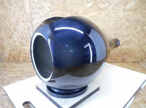 Zz10623 marlan head - zz10623,