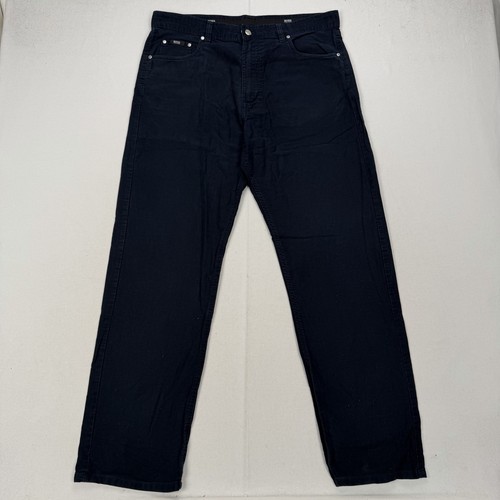 Hugo boss jeans mens - hugo, l31