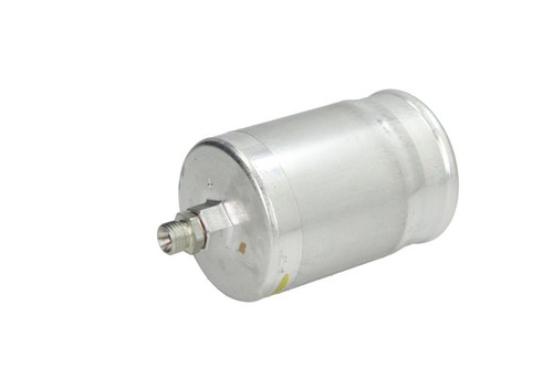 For knecht kl19 fuel filter - fuel,