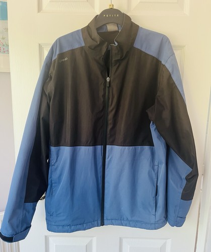 Men ping sensordry - men’s,