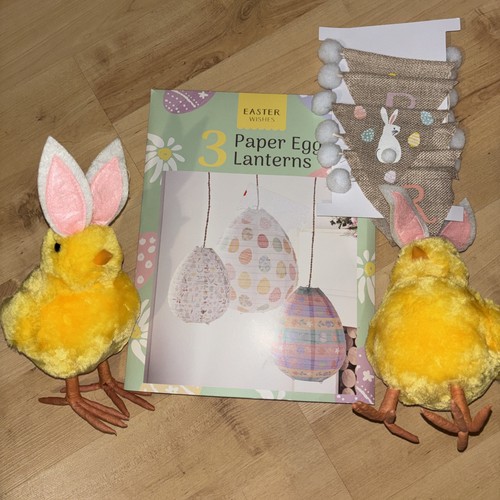 Easter bundle chicks 3 - bundle, chicks,