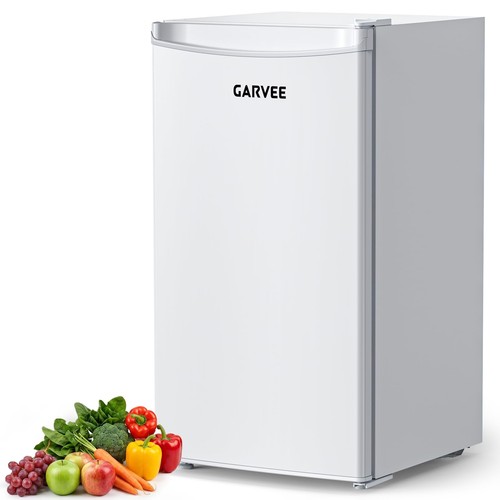 Garvee 92l under - under, counter