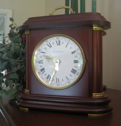 Diamantini domeniconi wood - domeniconi,