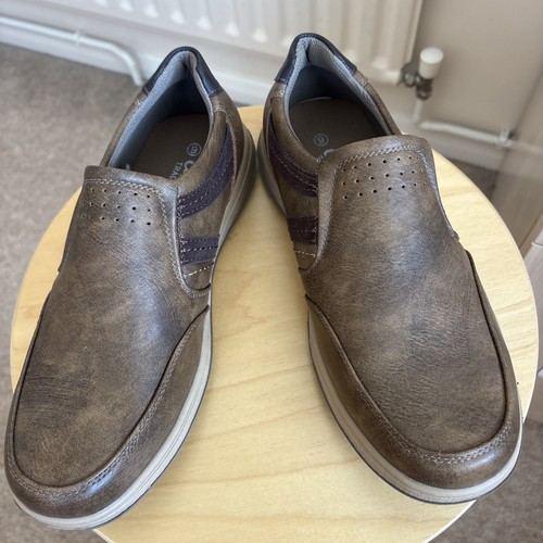 Cotton traders men - traders, men's