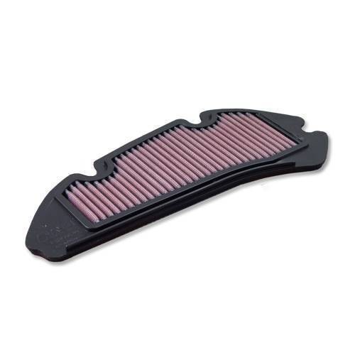 Dna air filter - dna, compatible