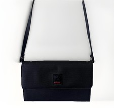 Kookai Bag Womens Small Black