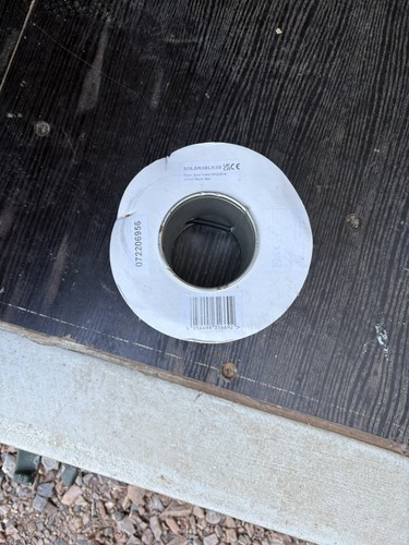 Pitacs solar cable h01z2z2 - pitacs,