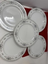 DIANE Fine Porcelain China