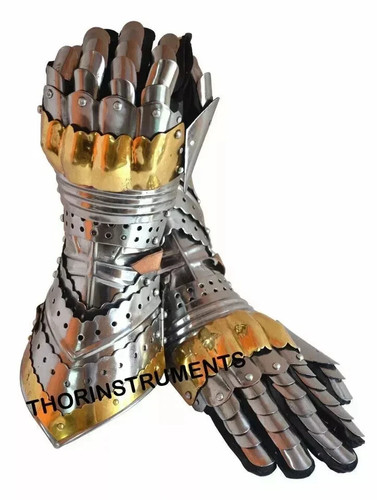 Medieval knight crusader - medieval,