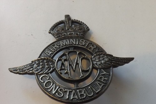 Military badge raf royal - raf, air