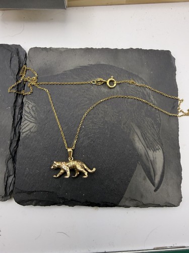 Tesoro gold over - gold,