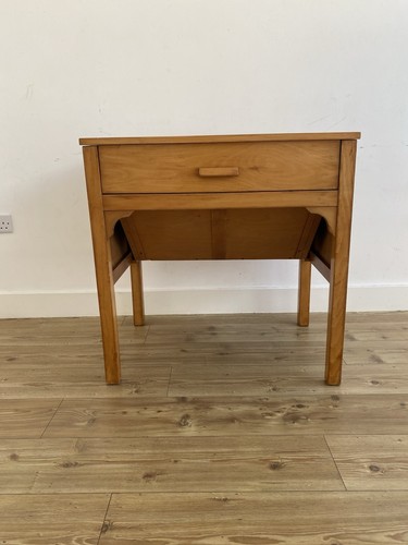 Vintage mid century - vintage,