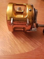 penn international ll 20T big