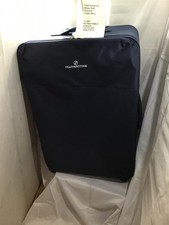 Suitcase Large 4 Wheel Soft