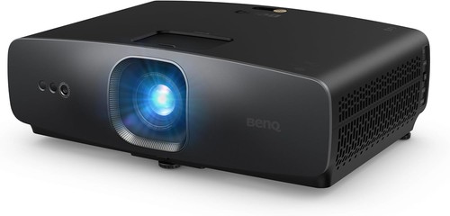 Benq w2720i led smart - w2720i, 4k