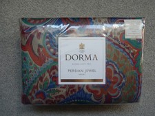 DORMA PERSIAN JEWEL VELVET
