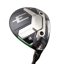 Callaway Elyte 3 Wood / 15