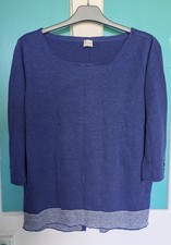 Poetry linen ladies - linen,