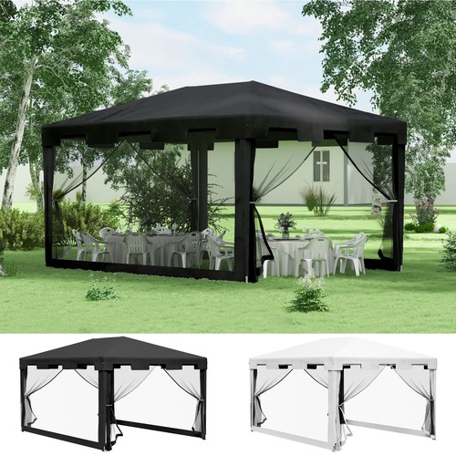 Party tent wedding - 3m,
