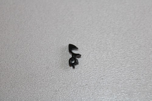 Märklin 70420 coupling hooks - coupling,