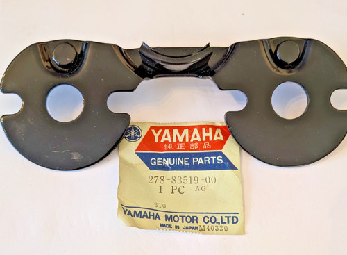 Nos yamaha yr5 yds7 - nos, yr5,r5,yds7,ds7