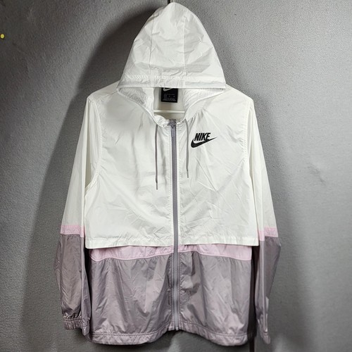 Nike jacket womens medium - jacket,