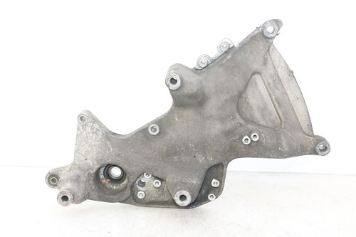 Exhaust support honda fes - -,