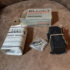 Hornby Railways Zero 1  R956