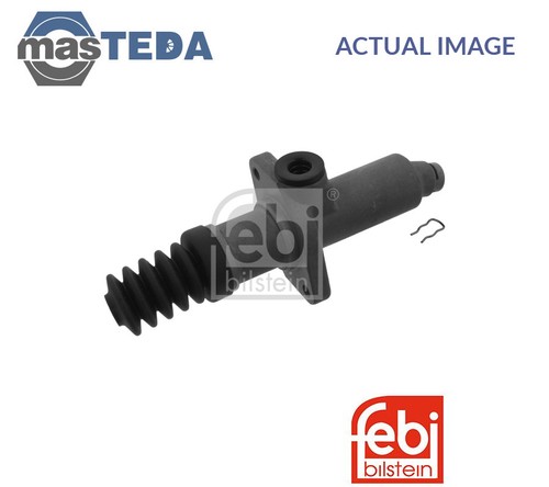 38097 clutch master - 38097, cylinder