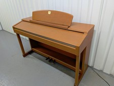 Yamaha clavinova clp - yamaha, clp-150