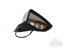 Seat Leon Front Door Electric