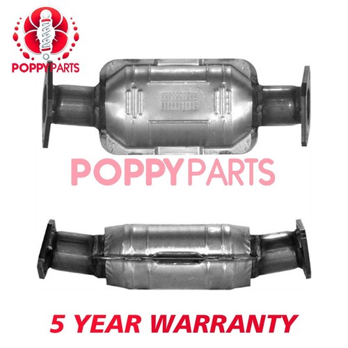 Fits mazda 323 1995 - fits,